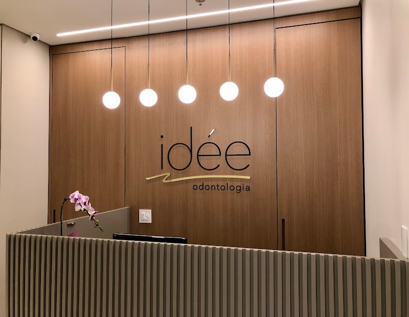 Idée Odontologia - foto 3