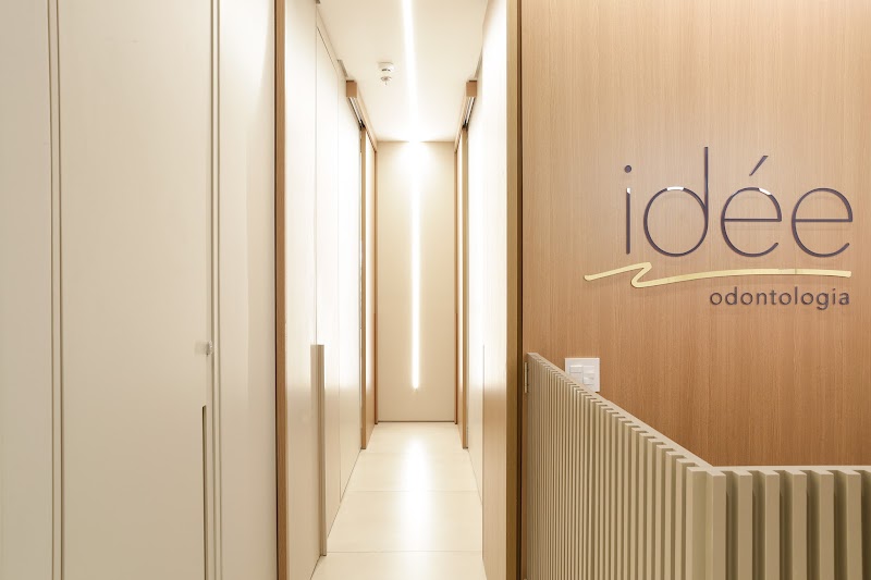 Idée Odontologia - foto 2