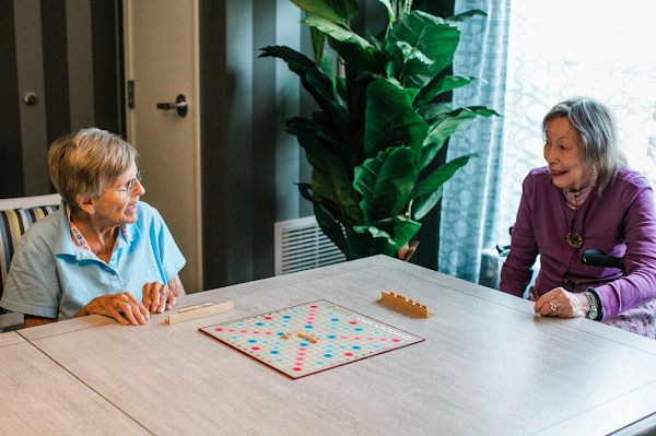 Photo by Lyndon Crossing