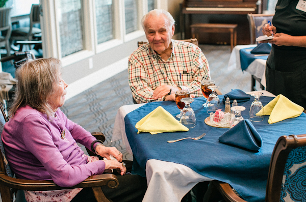 Photo by Lyndon Crossing