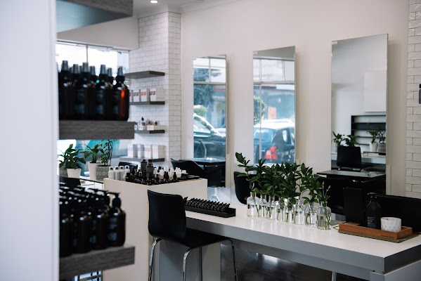 Hair Body & Soul photo 2