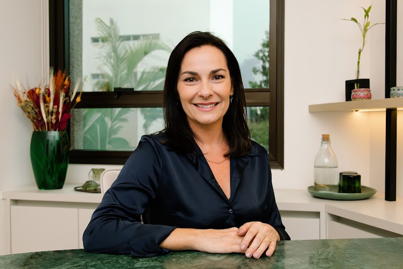 EssênciA A Odontologia - CROSP 35540 - foto 3