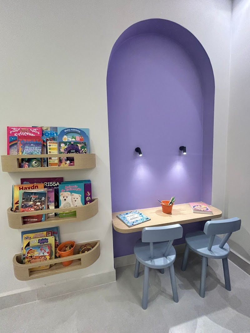 EssênciA A Odontologia - CROSP 35540 - foto 2