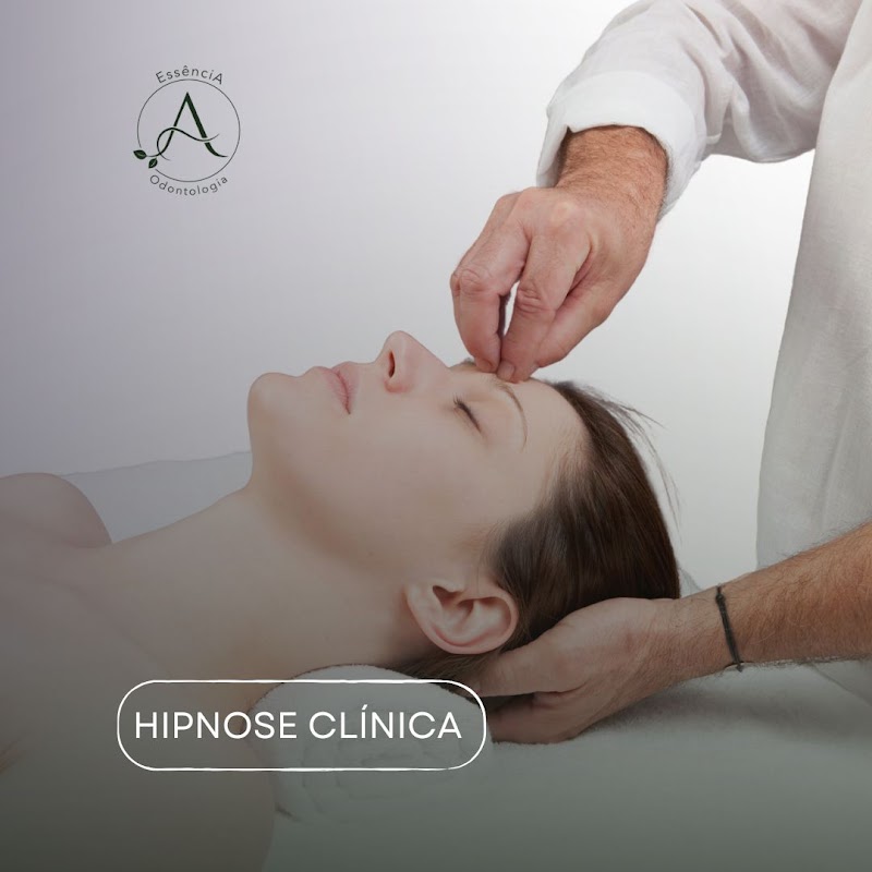 EssênciA A Odontologia - CROSP 35540 - foto 4