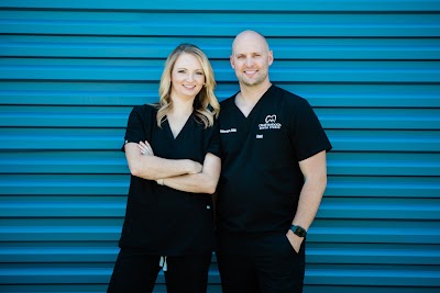 Chattanooga Dental Studio
