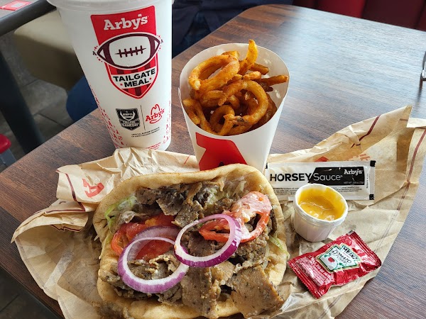 Photo by Jamie (JESUS Freak)