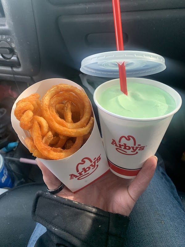 Photo by samantha langley