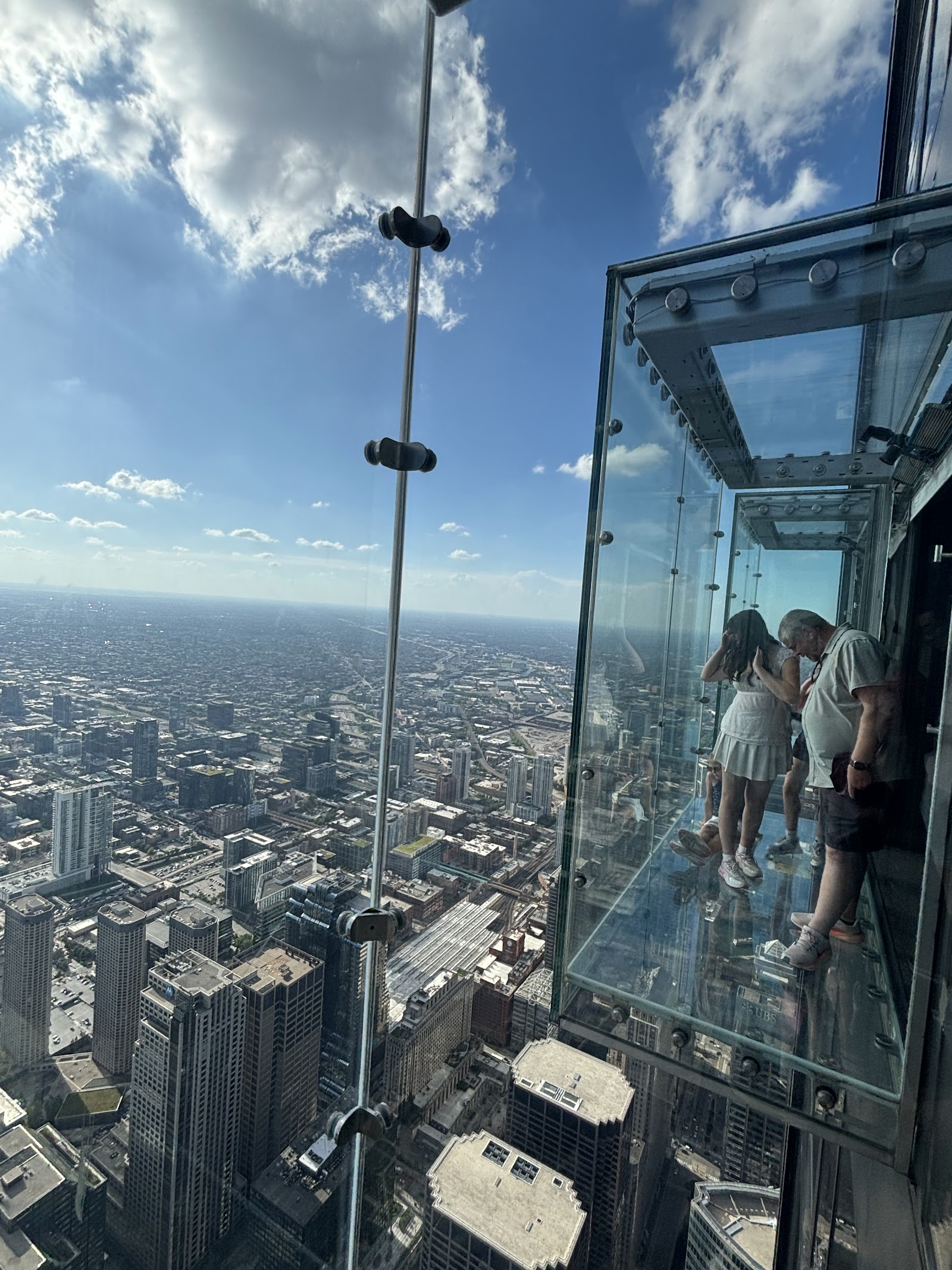 Best Pet-Friendly Hotels in Chicago, United States