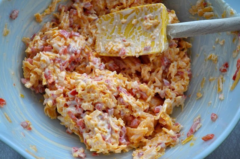 Faith Home Cafe' - Greenwood photo 4