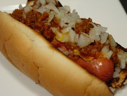 Faith Home Cafe' - Greenwood photo 1