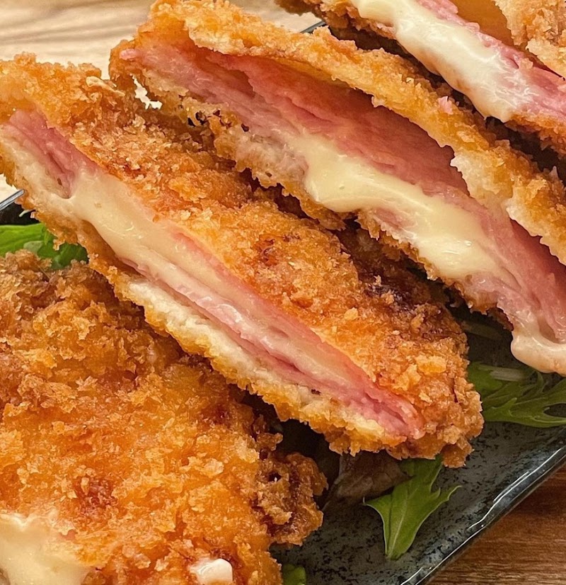 Nomidokoro Indigo photo 2