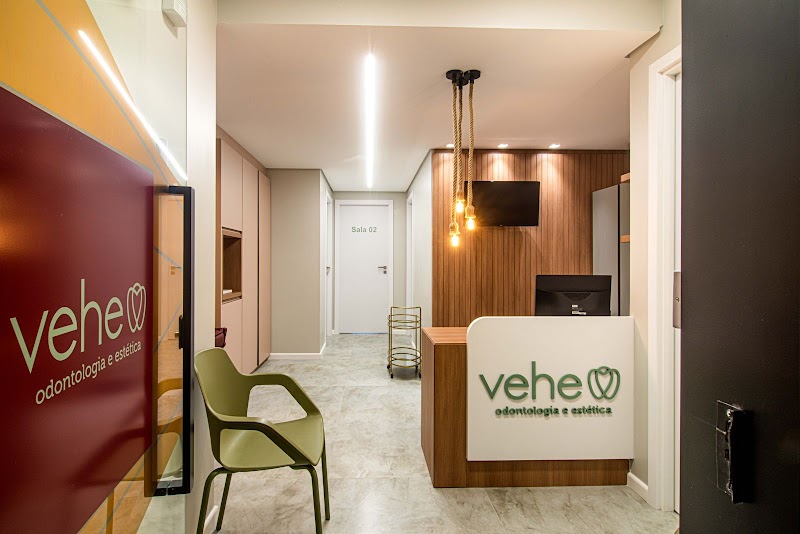 Clínica Vehe - foto 1