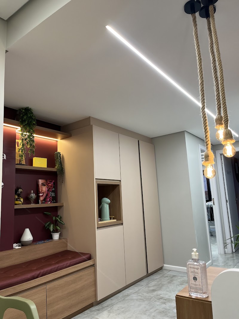 Clínica Vehe - foto 5