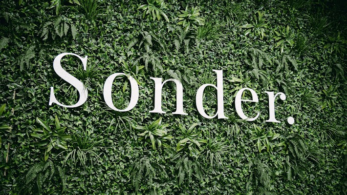 Sonder Men's Grooming Bondi Junction photo 2