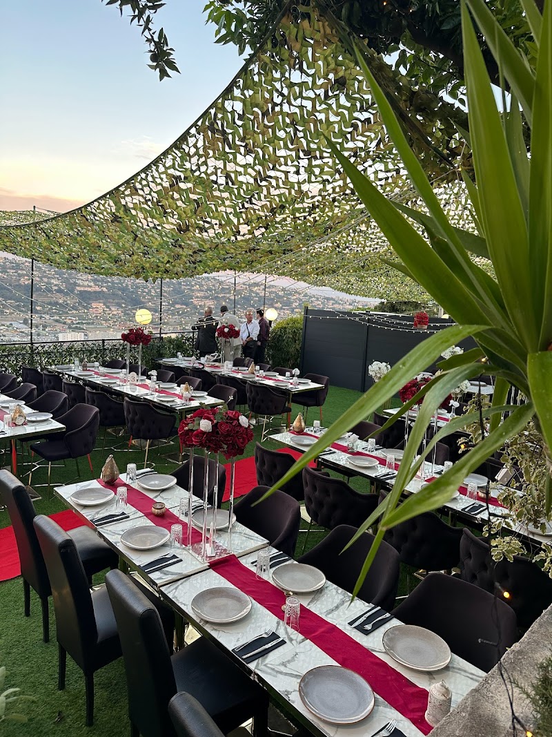 Villa Medusa photo 5