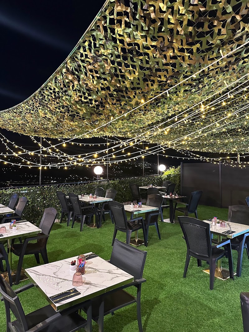 Villa Medusa photo 1