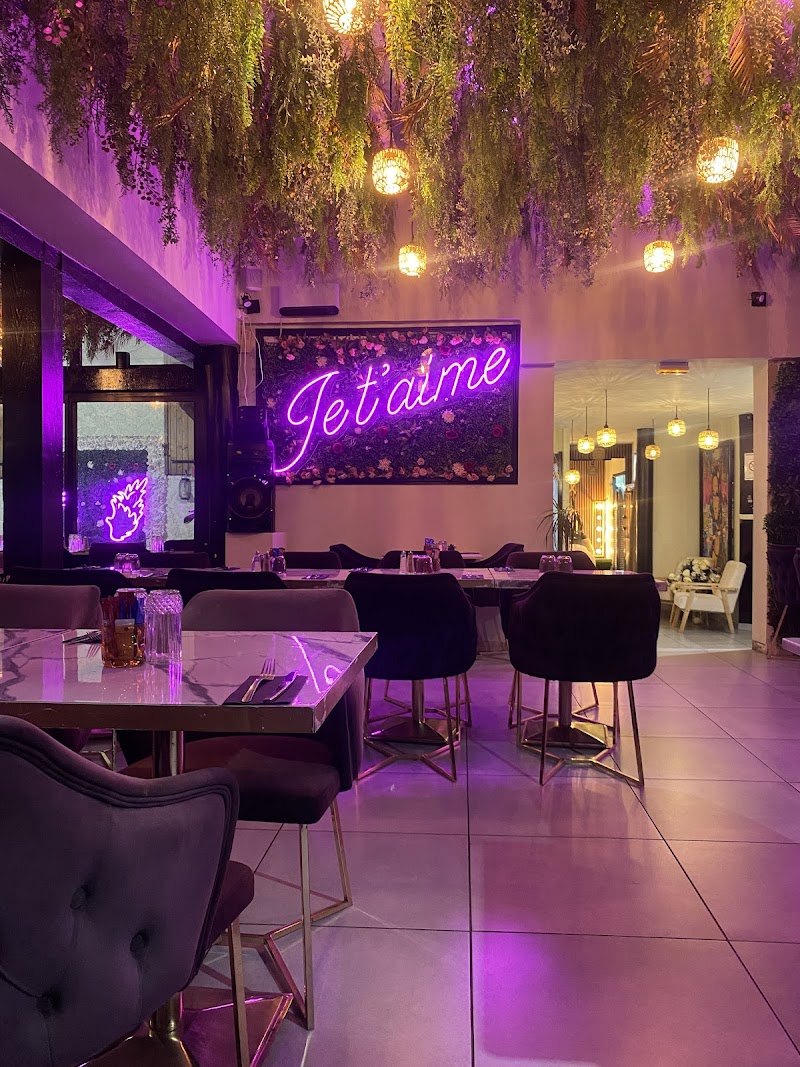 Villa Medusa photo 4