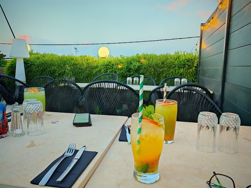 Villa Medusa photo 6