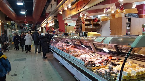 Marché Atwater