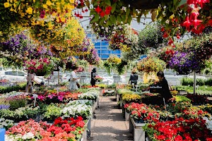 Marché Atwater