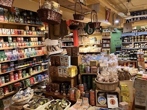 Marché Atwater
