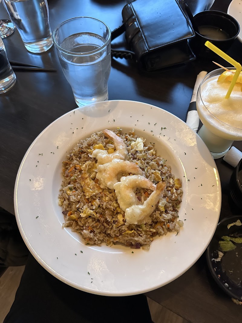 Second Cup Café photo 2