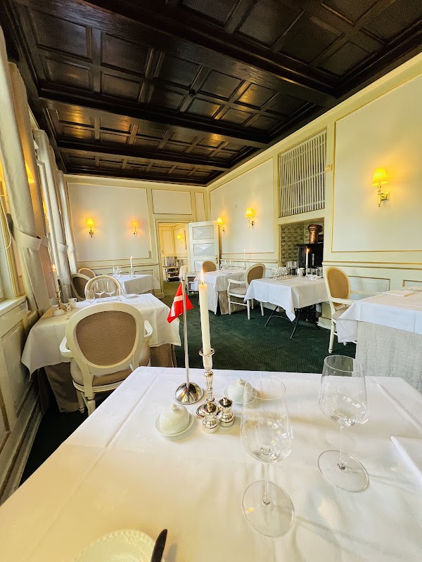 Søllerød Kro photo 6