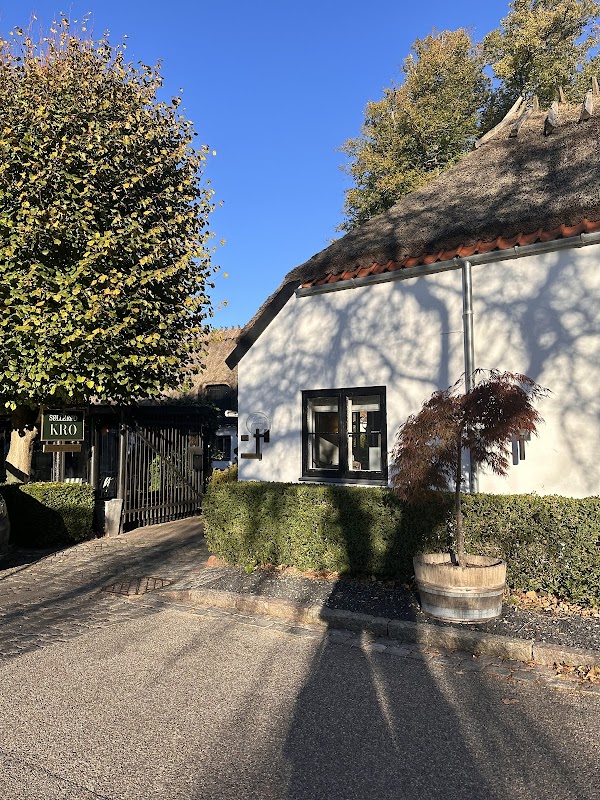 Søllerød Kro photo 5