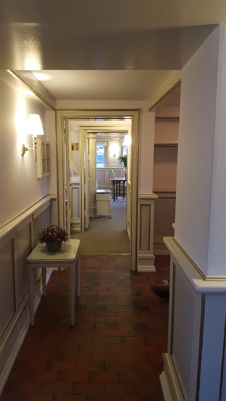 Søllerød Kro photo 7