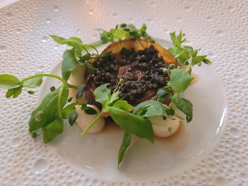 Søllerød Kro photo 2