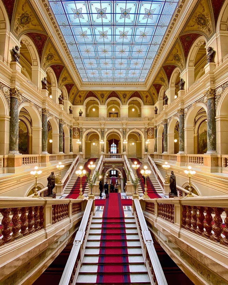 National Museum