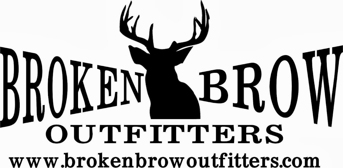 Broken Brow Outfitters