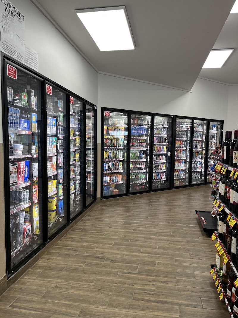 Stewart's Shops photo 3