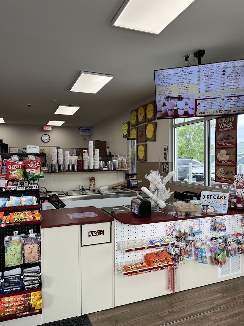 Stewart's Shops photo 1