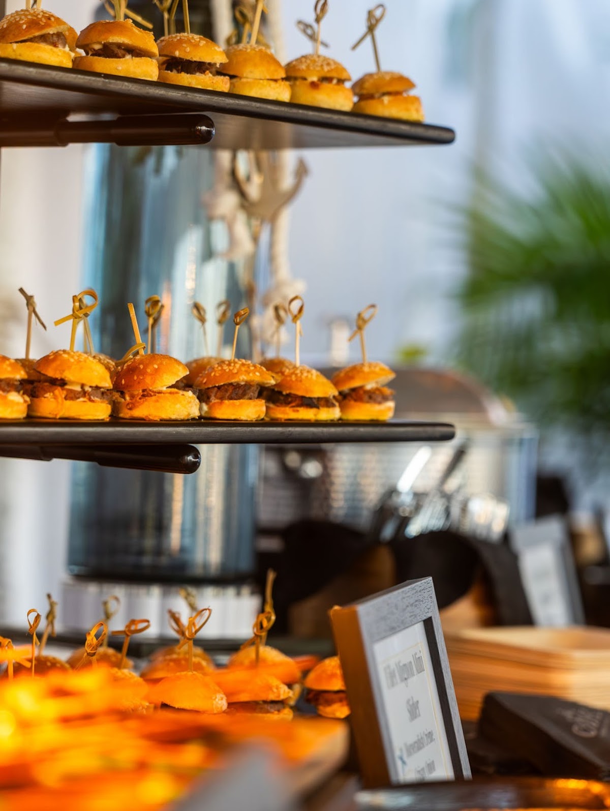 CBK Catering & Events: Google Places image 4