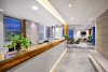 Drummond Dental Group - Downtown Montreal Dentist