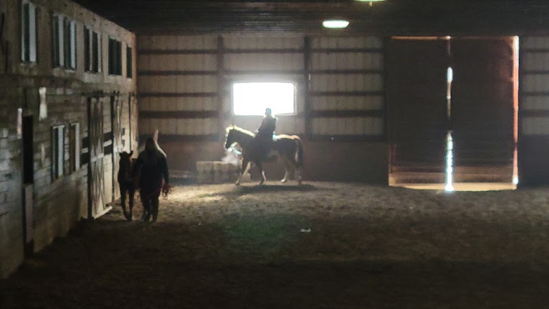 Rolling River Ranch LLC - Photo 6