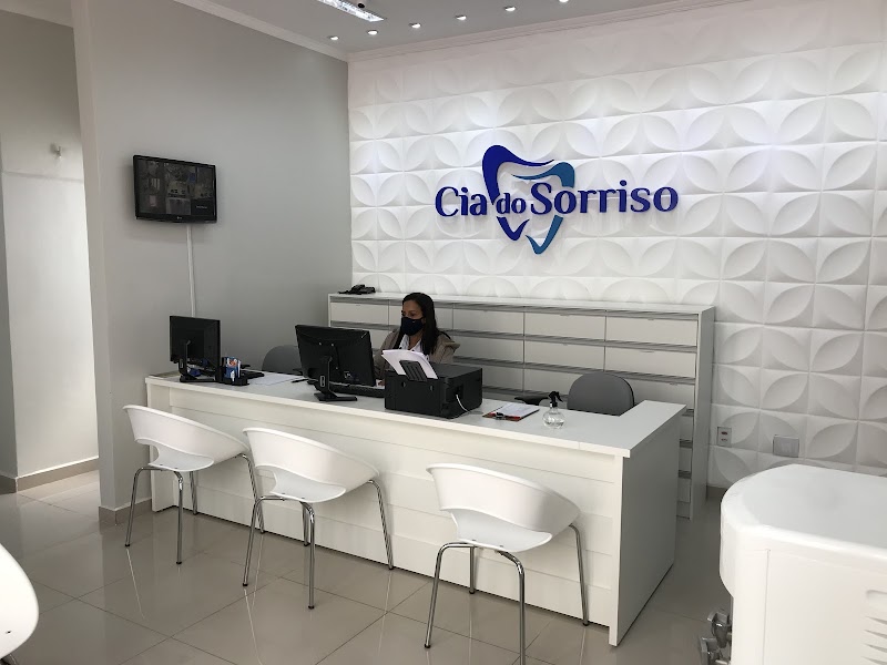 Cia do Sorriso - foto 2