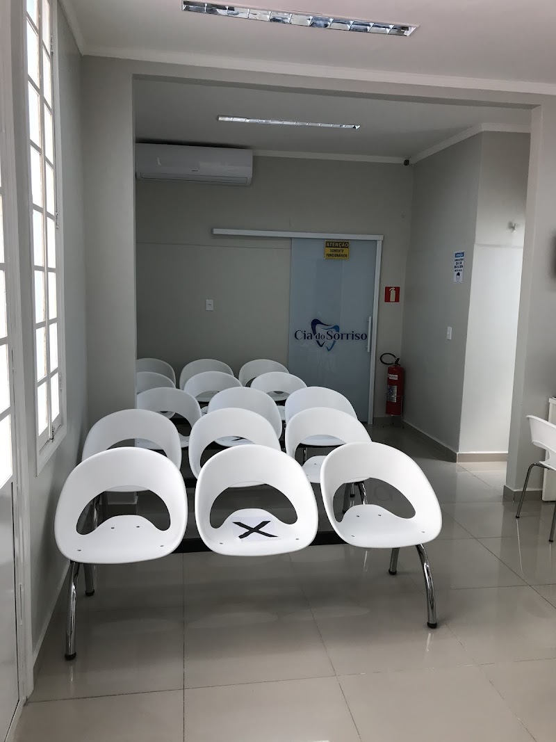 Cia do Sorriso - foto 3