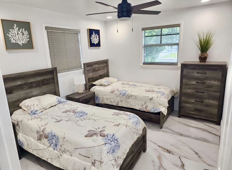 Peaceful Beginnings Assisted Living Facility LLC