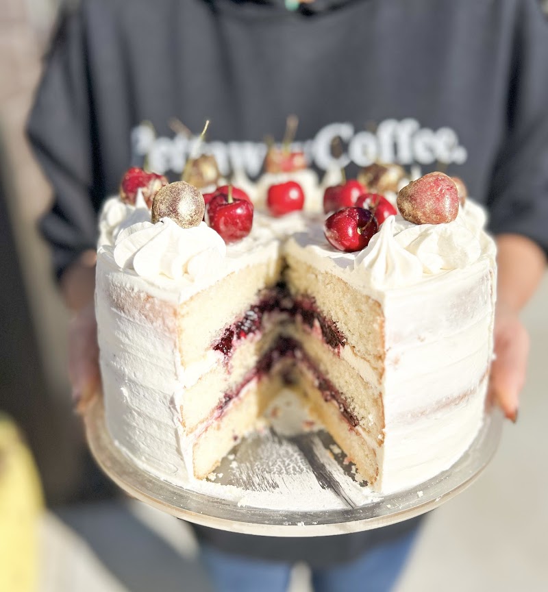 Pettaway Coffee photo 2