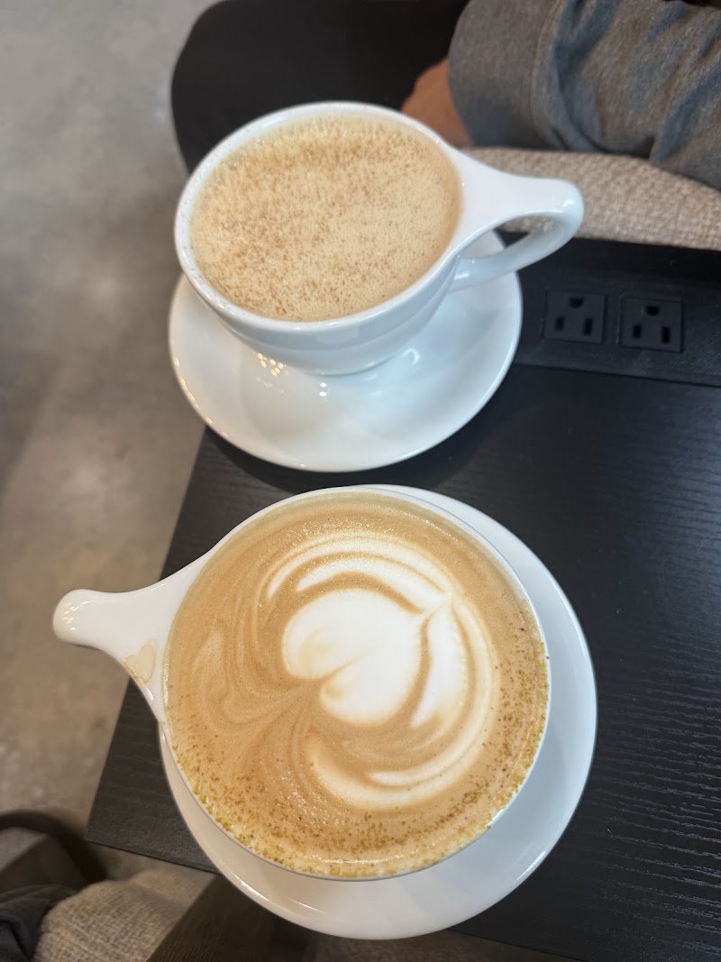 Pettaway Coffee photo 3