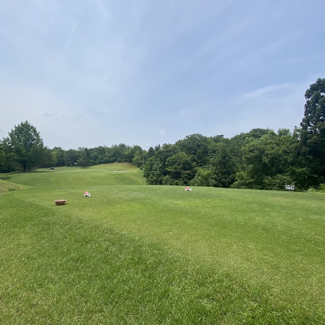 Ojiya Country Club - Photo 1