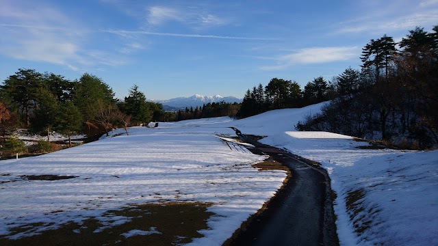 Ojiya Country Club - Photo 5