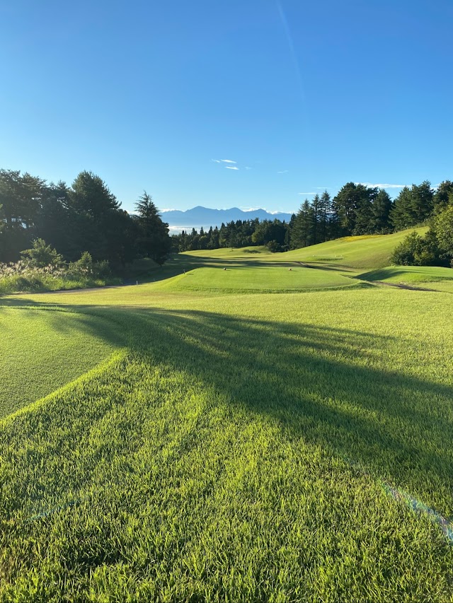 Ojiya Country Club - Photo 9