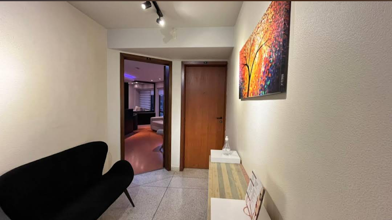 ADEROSSO Odontologia e Estética - foto 5