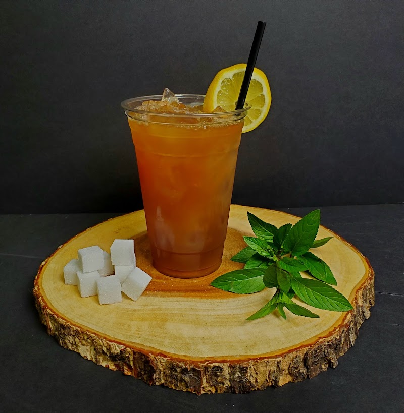 Youghiogheny Coffee Co photo 3