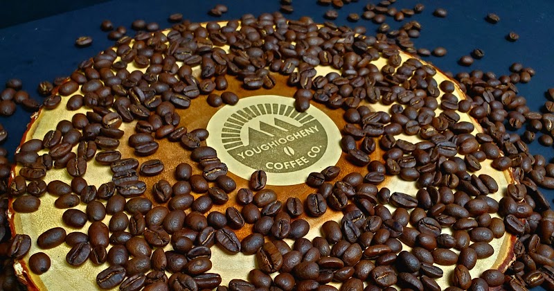 Youghiogheny Coffee Co photo 2