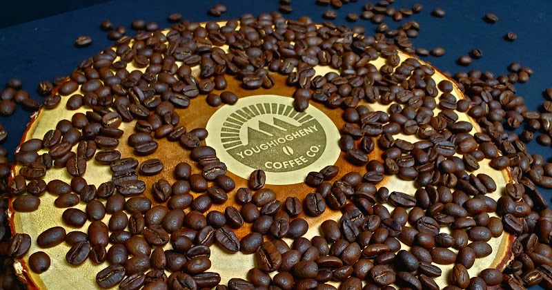 Youghiogheny Coffee Co photo 2