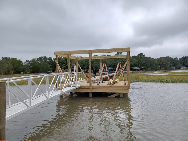 Professional Roofing Solutions photo 5